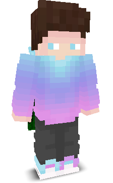kcraft2011's skin
