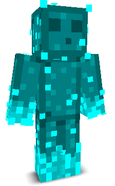 johann2912's skin