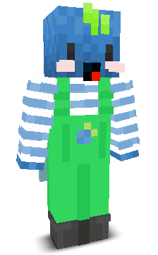 Premiuum_'s skin