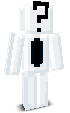 uhwhoiswu's skin