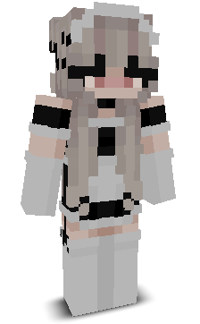 Me__'s skin