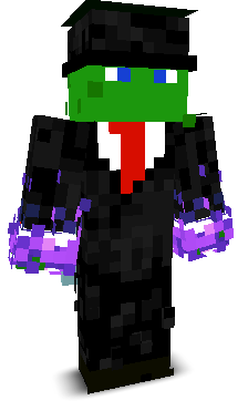 Sergeant__Pickle's skin