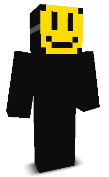 Prime_RV's skin