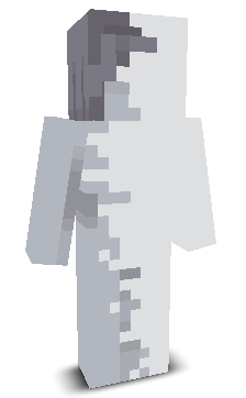 PainZz960's skin