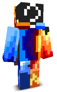 babyweez22001111's skin