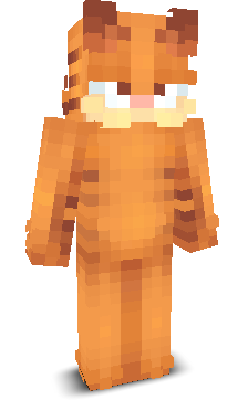 olikja15's skin