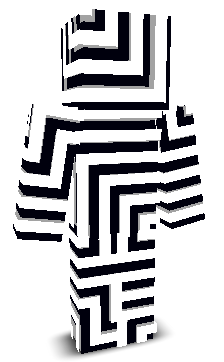 44ub_'s skin