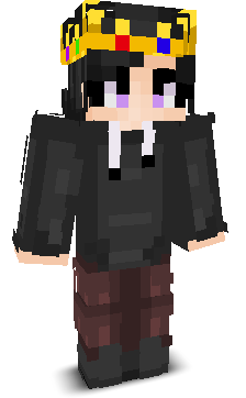 justAdev_17's skin