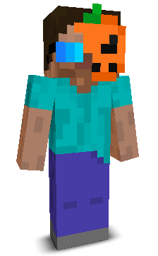 _vicktor's skin