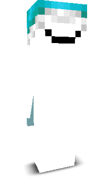 xTrox_'s skin