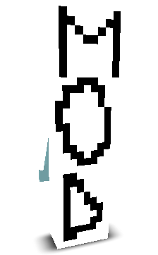 Mod81's skin
