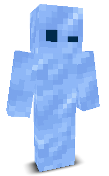 locked_ar's skin