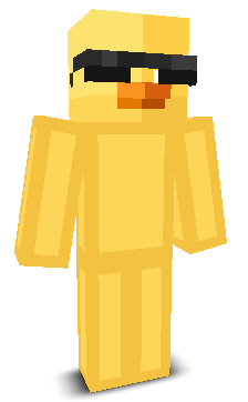 Doniyor1423's skin