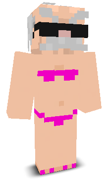 _____you_____'s skin