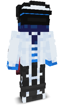 FusingGlue's skin