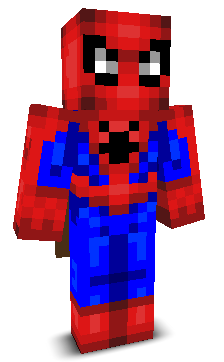 BRUNOGAMER8238's skin
