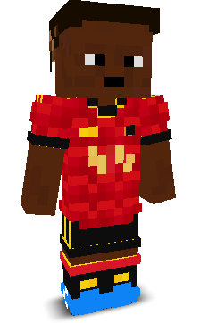 TotallynotVidde's skin