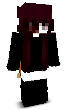 teamhouse's skin