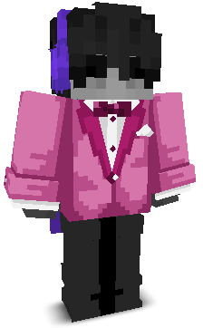 VedixAF's skin