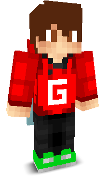 GuilV10LI8fs2Sv2's skin
