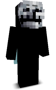 reypatato's skin