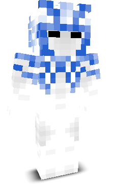 Different240's skin