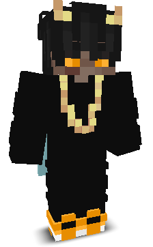 felking12's skin