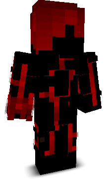 CrimsonEmbers's skin
