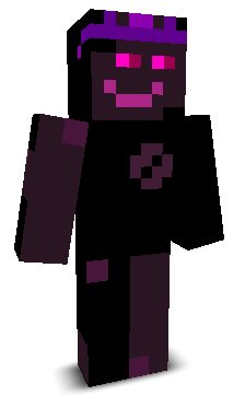 Dragonbone2's skin