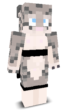 q8ss's skin