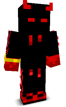 _Pieter_MC's skin