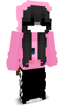 Rolnik123's skin