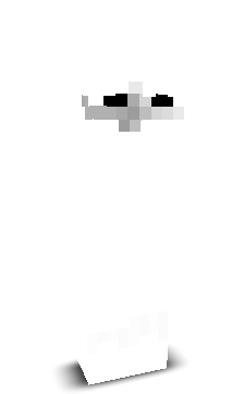 D0m1xx's skin