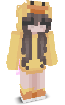 Axat_'s skin