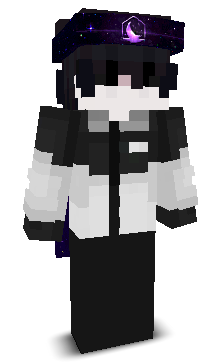 _xyz63k's skin