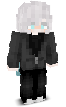 Sniftical's skin