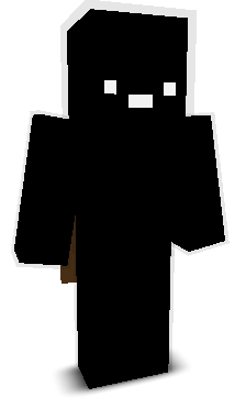 yGaxelium's skin