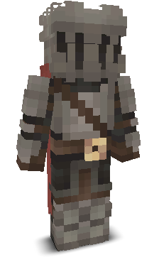 COEL__'s skin
