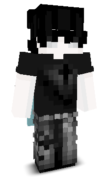 rpx30077's skin