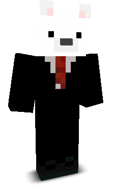 Kaptain_Karl's skin