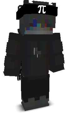 LIL_Pintar's skin