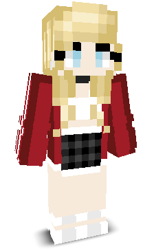 imreallgay's skin