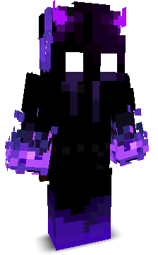 kupson231kox's skin