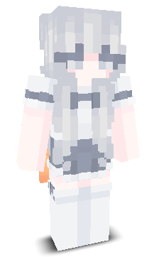 lolmynameisal_x's skin