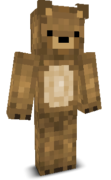 Gemu_Kumo's skin