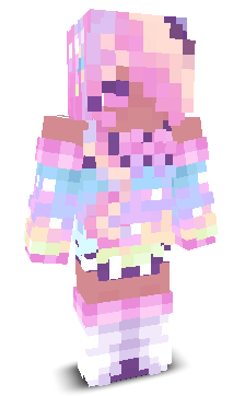 riskhour's skin