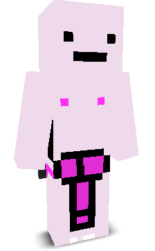 x_NumbDigger_x's skin
