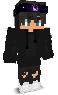 Warex1's skin