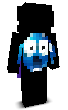 albanexYT's skin