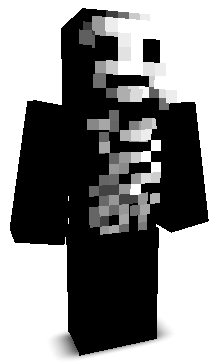 _Cyrah_'s skin